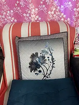 joya bhabi online show from November 18, 7:17 pm