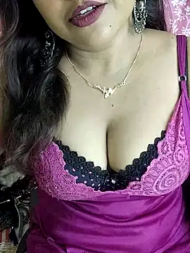 Snapshot of joya_bhabi chatting on July 9, 5:12 pm joya bhabi online show from July 9, 5:12 pm