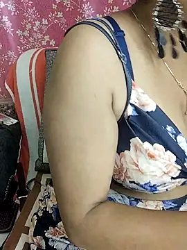 joya bhabi online show from May 12, 1:06 pm