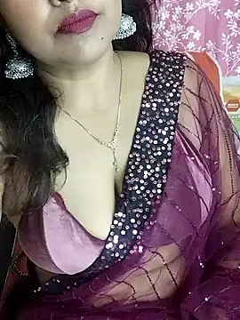 joya bhabi online show from May 13, 5:42 pm