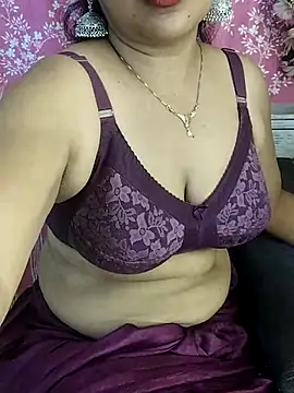 joya bhabi online show from April 22, 5:09 pm