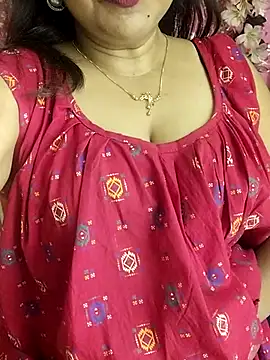 joya bhabi online show from May 14, 3:09 pm