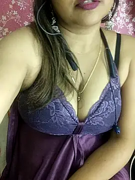 joya bhabi online show from November 29, 4:29 pm