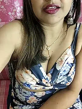 joya bhabi online show from January 7, 4:01 pm