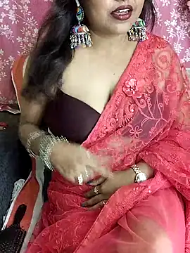 Snapshot of joya_bhabi chatting on June 5, 2:34 pm joya bhabi online show from June 5, 2:34 pm