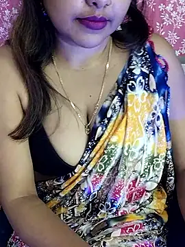 joya bhabi online show from December 5, 8:13 am