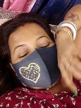 joya bhabi online show from October 27, 10:33 pm