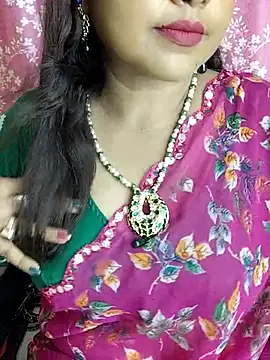 Snapshot of joya_bhabi chatting on June 21, 4:46 pm joya bhabi online show from June 21, 4:46 pm