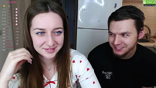 Snapshot of Zoi_Morgan chatting on December 4, 10:14 am Zoi Morgan online show from December 4, 10:14 am