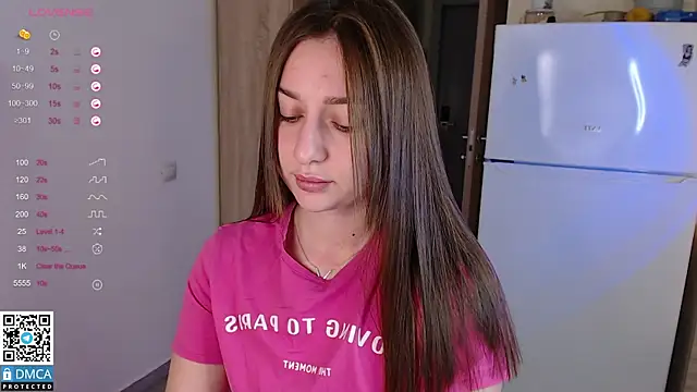 Snapshot of Zoi_Morgan chatting on September 30, 10:54 am Zoi Morgan online show from September 30, 10:54 am