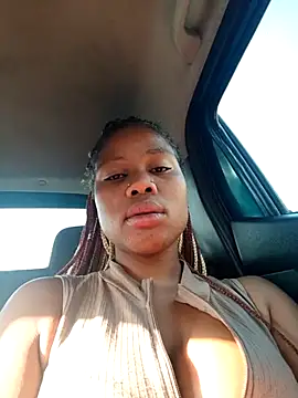 Snapshot of PerfectionBerrie chatting on September 11, 2:06 pm PerfectionBerrie online show from September 11, 2:06 pm