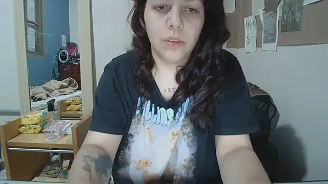 bbyedarling online show from September 11, 4:23 am