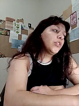 bbyedarling online show from September 10, 1:48 am