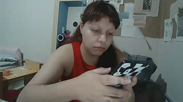 bbyedarling online show from October 1, 2:27 am