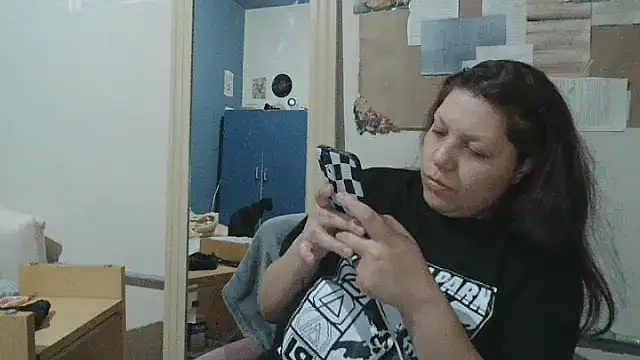 bbyedarling online show from October 15, 12:31 am