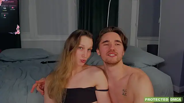  Lora Palmer online show from March 9, 8:34 pm