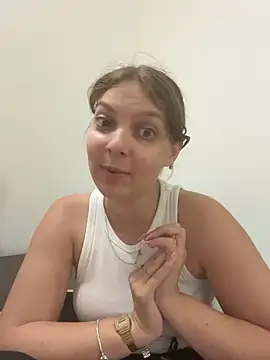 kitty kat   online show from September 16, 10:55 pm