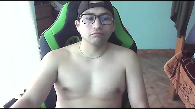 Snapshot of Allen_ibe chatting on November 30, 4:41 pm Allen ibe online show from November 30, 4:41 pm