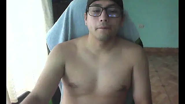 Allen ibe online show from February 15, 2:38 pm