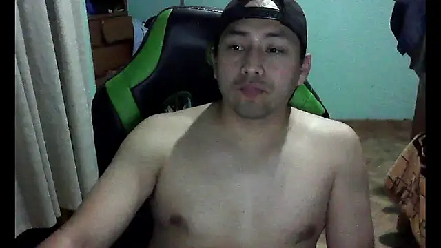 Allen ibe online show from February 7, 5:59 am