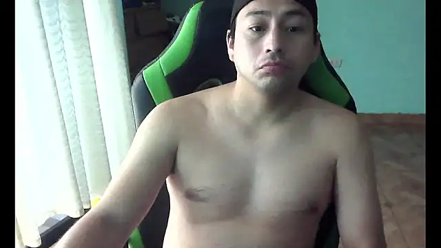 Allen ibe online show from February 12, 2:39 pm