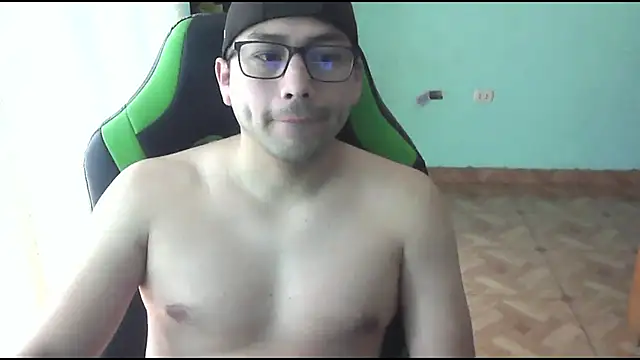 Snapshot of Allen_ibe chatting on November 28, 3:12 pm Allen ibe online show from November 28, 3:12 pm