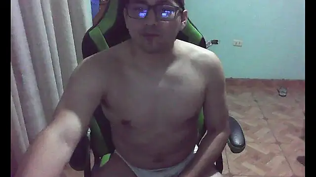 Allen ibe online show from December 18, 4:28 am