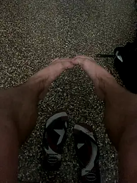 Snapshot of Allen_ibe chatting on October 3, 3:46 pm Allen ibe online show from October 3, 3:46 pm