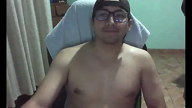 Allen ibe online show from February 10, 2:43 am