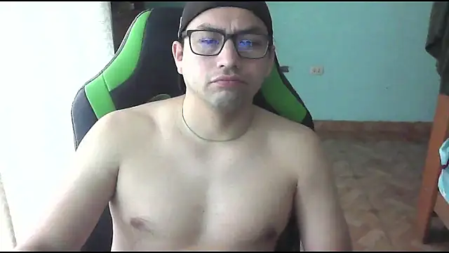 Snapshot of Allen_ibe chatting on November 25, 5:02 pm Allen ibe online show from November 25, 5:02 pm