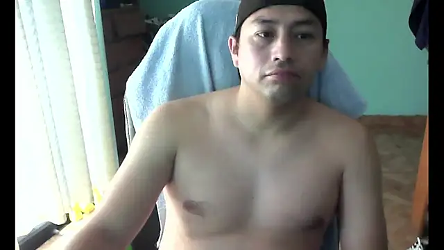 Allen ibe online show from February 9, 2:04 pm