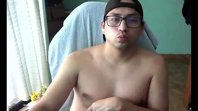 Allen ibe online show from February 7, 6:05 pm