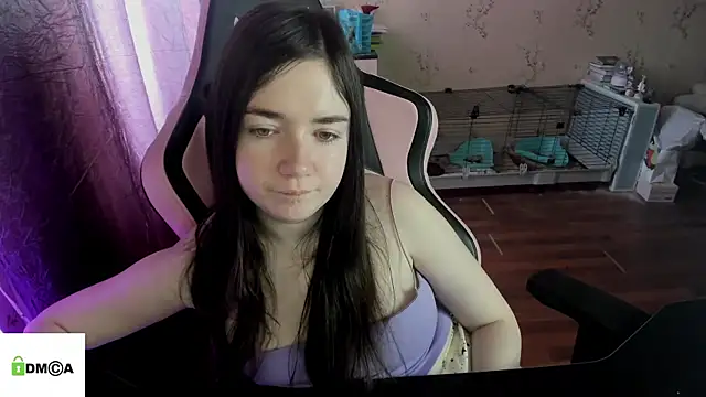 Crazy forest fairy online show from May 3, 6:07 am