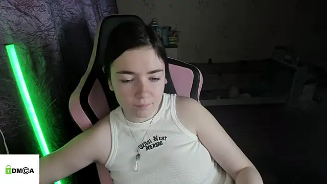 Crazy forest fairy online show from April 6, 3:13 am