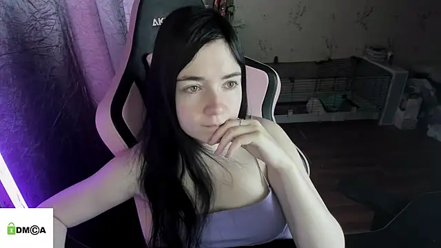 Crazy forest fairy online show from May 15, 2:53 am