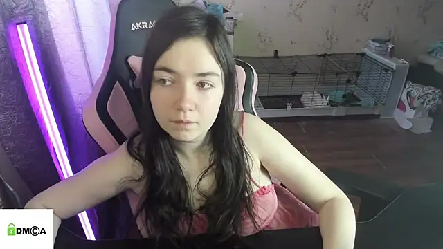 Crazy forest fairy online show from June 5, 3:22 am