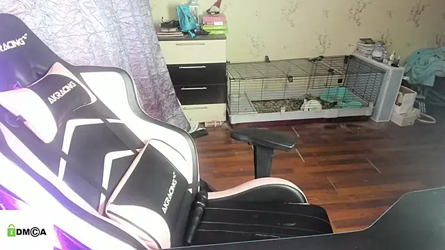 Crazy forest fairy online show from March 10, 4:38 am