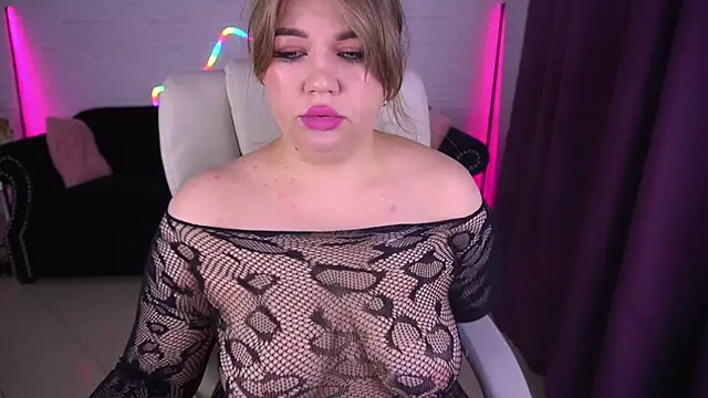 Snapshot of GabbieJay chatting on November 11, 1:50 pm GabbieJay online show from November 11, 1:50 pm