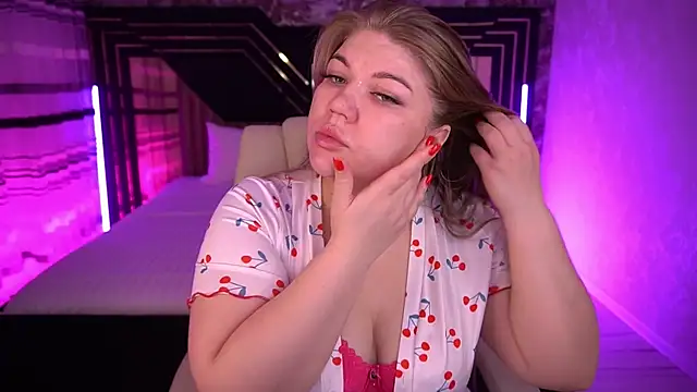 Snapshot of GabbieJay chatting on June 25, 1:38 pm GabbieJay online show from June 25, 1:38 pm