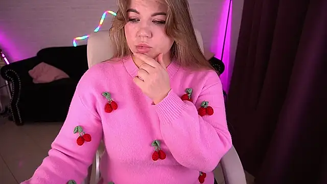 Snapshot of GabbieJay chatting on November 18, 2:42 pm GabbieJay online show from November 18, 2:42 pm