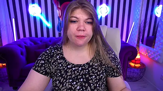 Snapshot of GabbieJay chatting on July 11, 12:38 pm GabbieJay online show from July 11, 12:38 pm