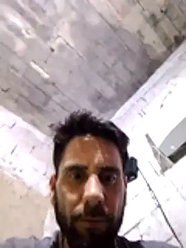 Mascota6969 online show from November 26, 6:24 am