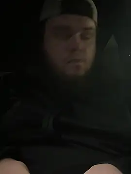 cumgetthisdick6979 online show from January 14, 5:19 am