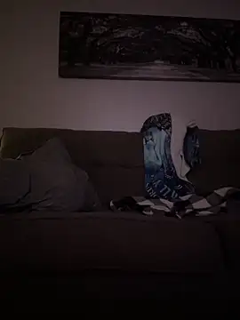 cumgetthisdick6979 online show from December 17, 6:29 am