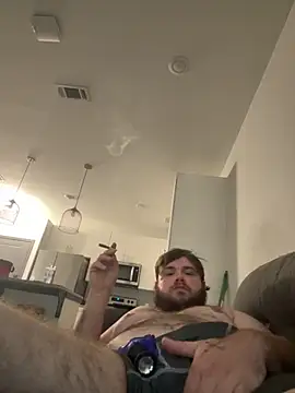 cumgetthisdick6979 online show from November 7, 7:40 pm