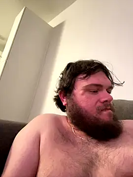 cumgetthisdick6979 online show from October 3, 4:25 am