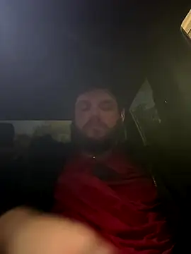 cumgetthisdick6979 online show from November 5, 12:03 am