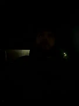 cumgetthisdick6979 online show from January 11, 4:41 am