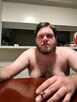 cumgetthisdick6979 online show from November 10, 4:39 am