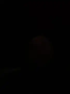 cumgetthisdick6979 online show from November 6, 4:49 am